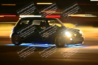 media/Jun-20-2025-Touge2Track (Fri) [[04b7c4a920]]/4-Green Group (Beginner)/Session 4 (Turn 14)/